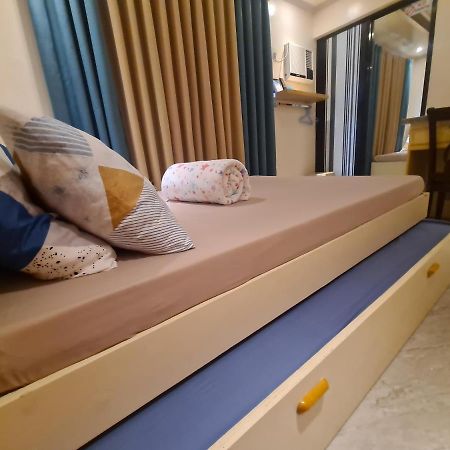 Palompon Sugar'S Inn Экстерьер фото